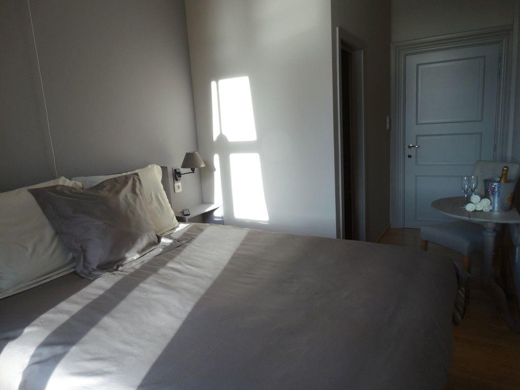 B&B Castel 'T Haantje Ruiselede Zewnętrze zdjęcie